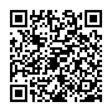 QR code for M233294
