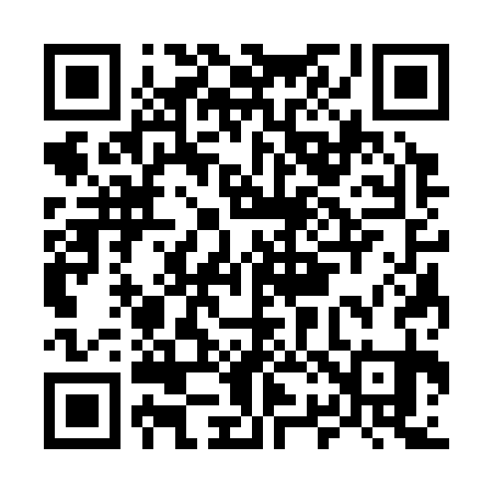 QR code for M23331