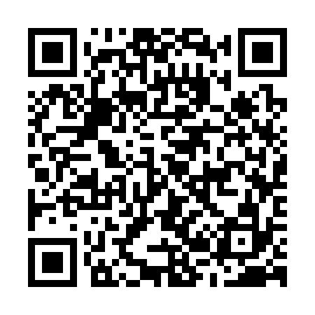 QR code for M23332