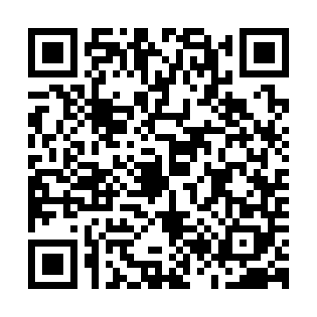 QR code for M233482