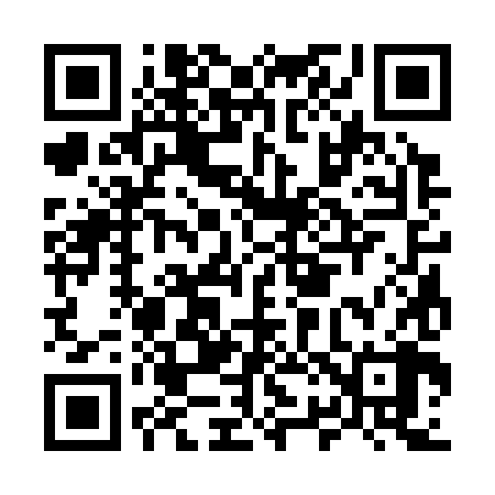 QR code for M23388