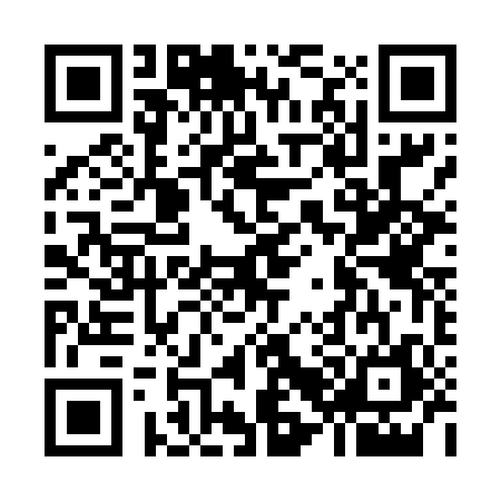 QR code for M234067
