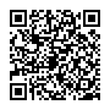 QR code for M234386