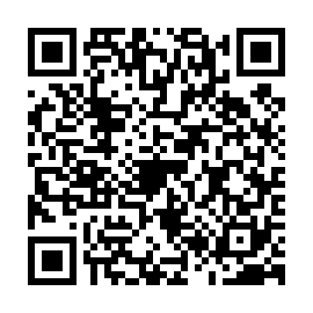 QR code for M234706