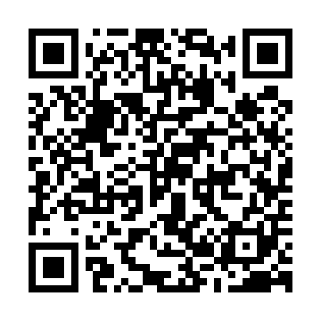 QR code for M23501