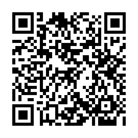 QR code for M235942