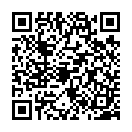 QR code for M236034