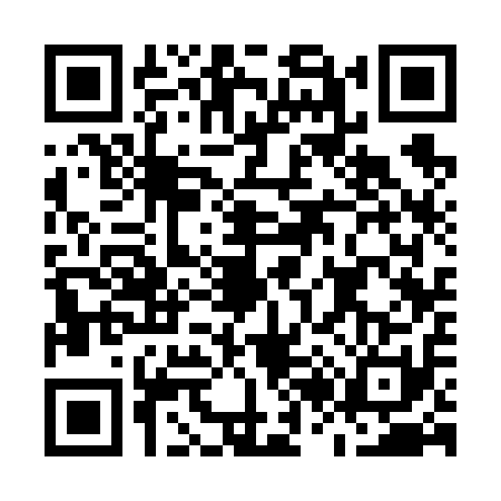 QR code for M236112