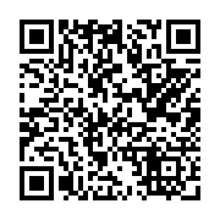 QR code for M23623