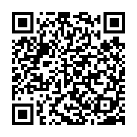 QR code for M23659