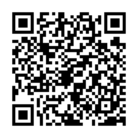 QR code for M236630