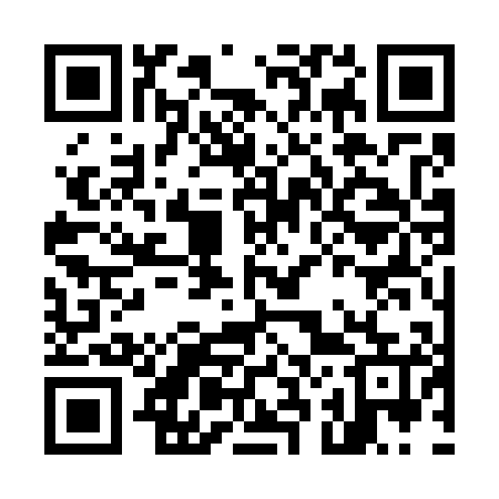 QR code for M23705