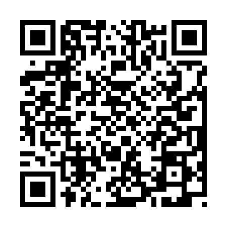 QR code for M237886