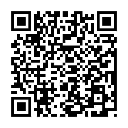 QR code for M238181