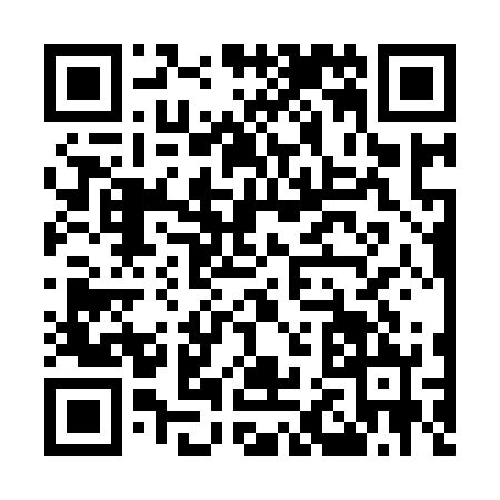QR code for M239227