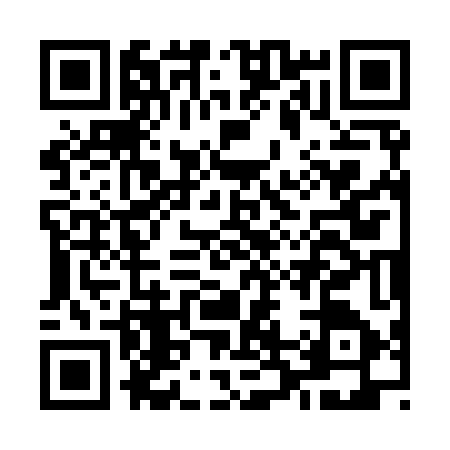 QR code for M239470