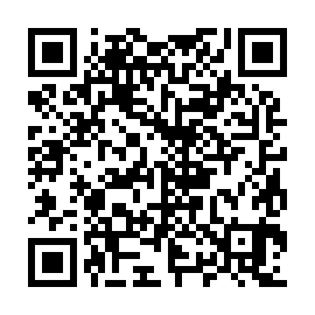 QR code for M23981