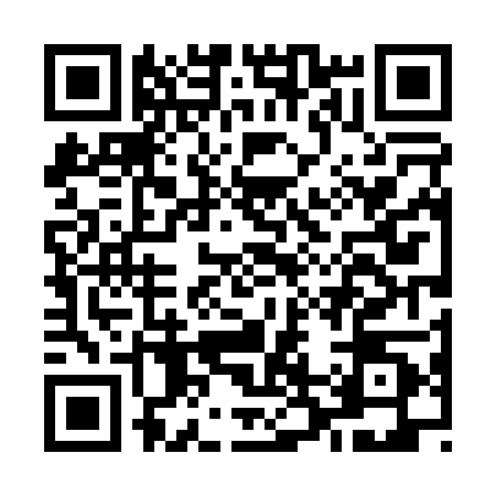 QR code for M240009
