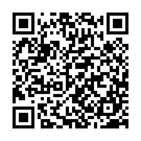 QR code for M24044