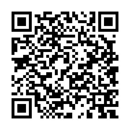 QR code for M240722