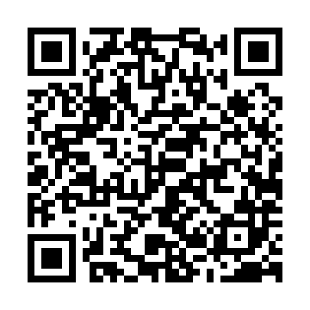QR code for M24182