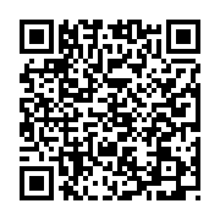 QR code for M242119