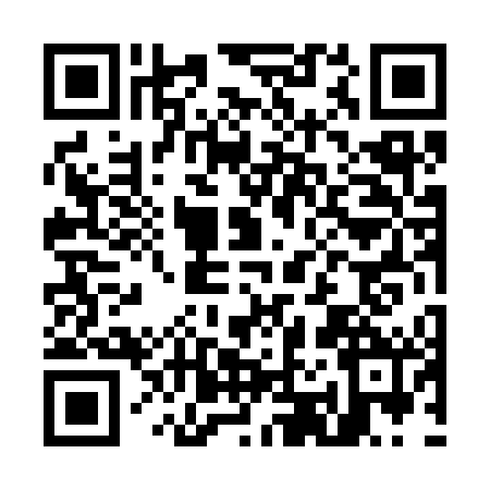 QR code for M243420