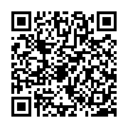 QR code for M245111