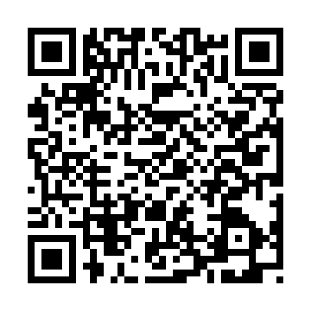 QR code for M245378