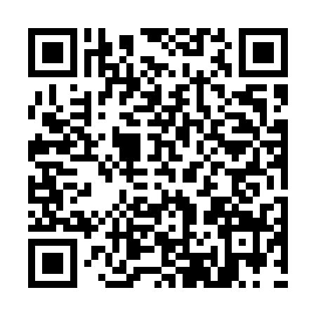 QR code for M245394