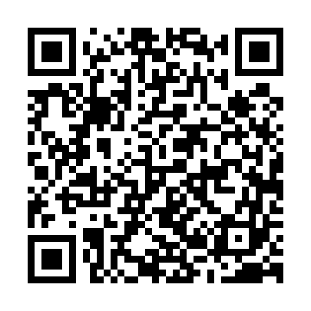 QR code for M24563