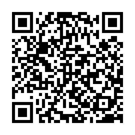 QR code for M24599