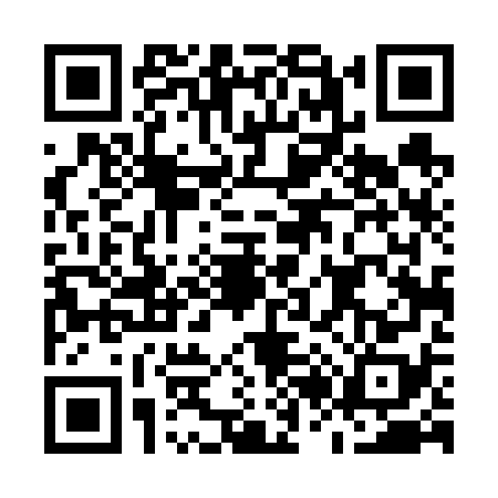 QR code for M246784