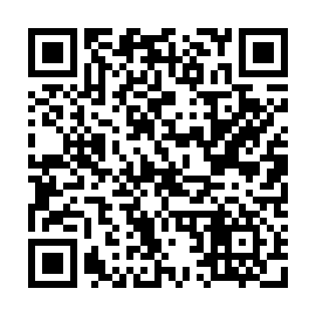QR code for M24717