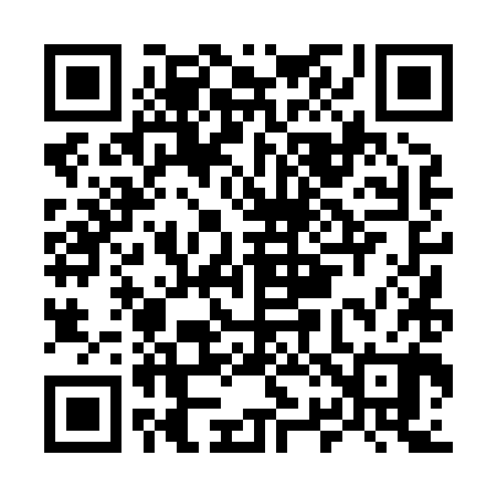 QR code for M24880