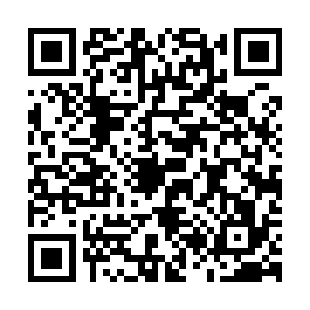 QR code for M249367