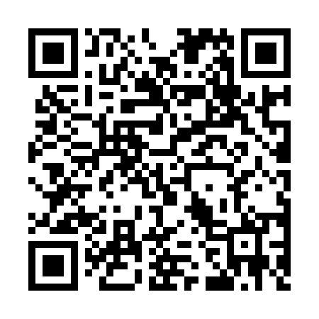 QR code for M24950