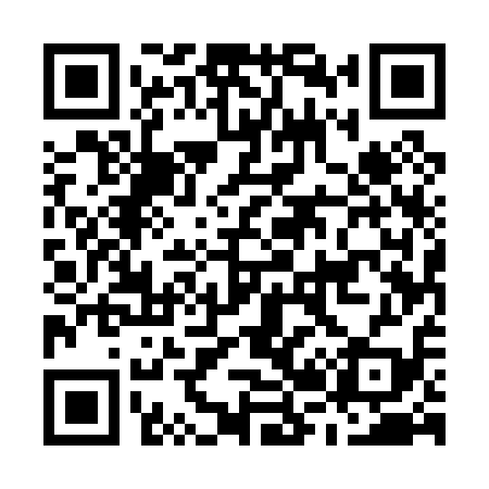QR code for M25019