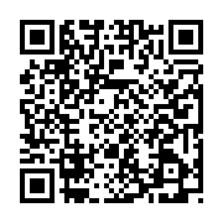 QR code for M250679