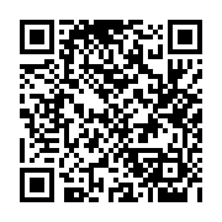 QR code for M25073