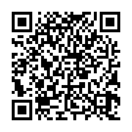 QR code for M25128