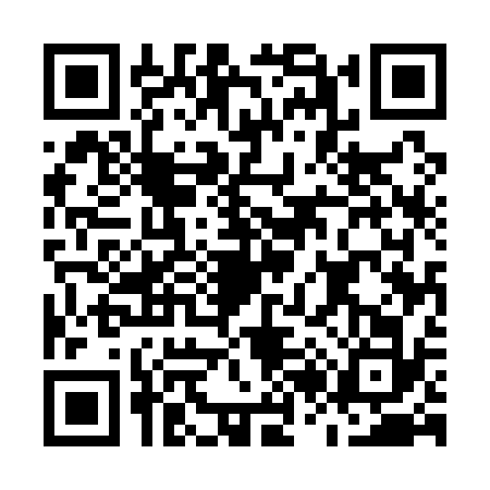 QR code for M251321