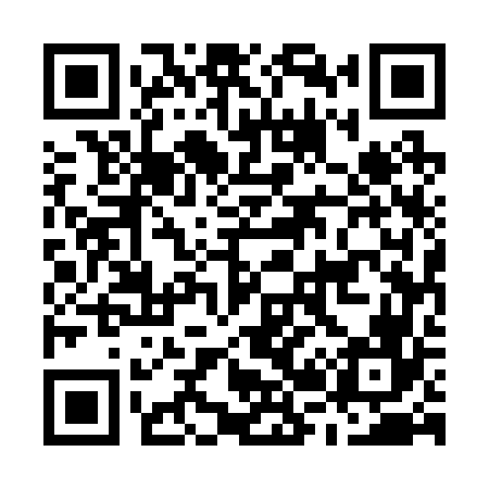 QR code for M25266