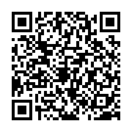 QR code for M252792