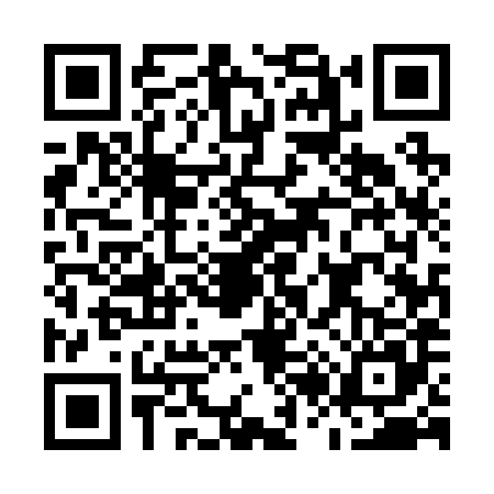 QR code for M252856