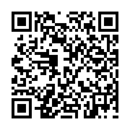 QR code for M25316