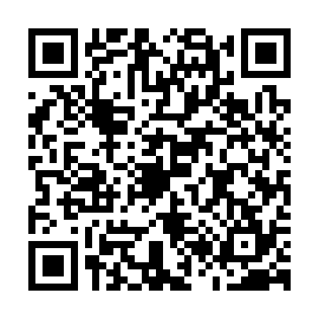 QR code for M253348