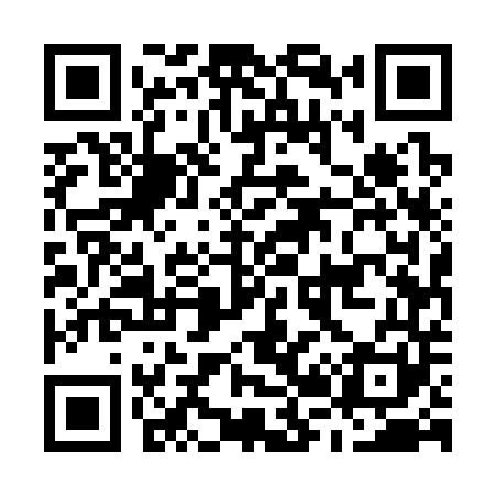 QR code for M25341