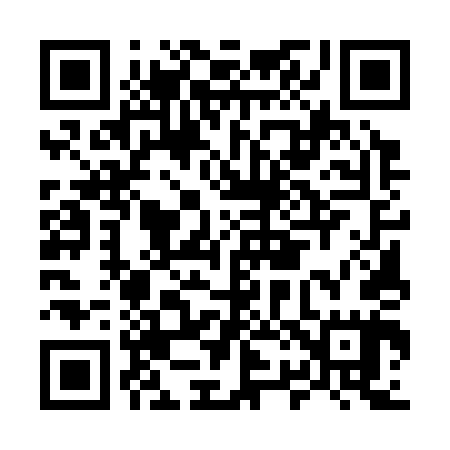 QR code for M25345
