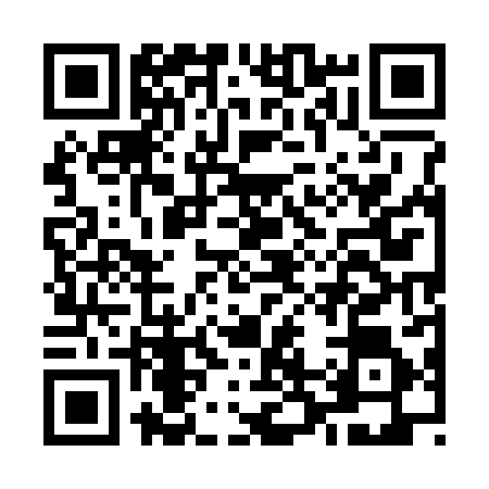 QR code for M253869